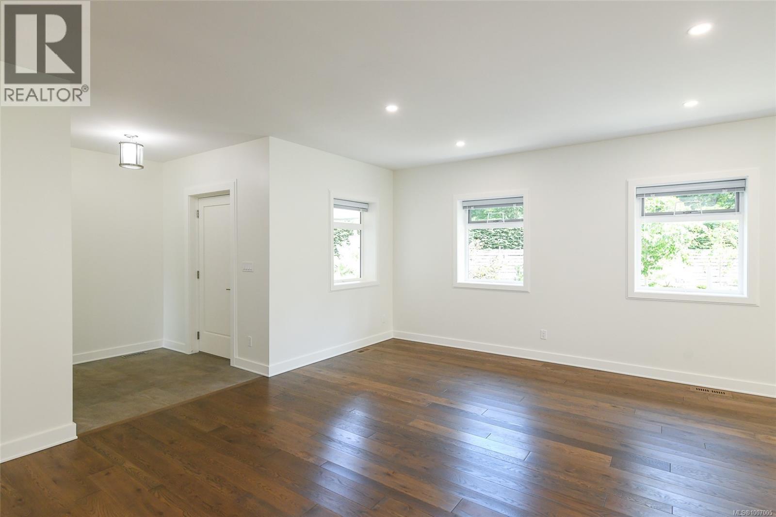 3767 Maple Lane, Royston, British Columbia  V0R 2V0 - Photo 29 - 1007005