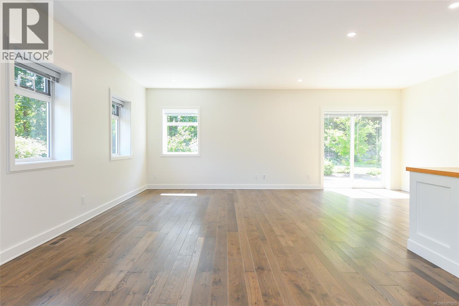 3767 Maple Lane, Royston, British Columbia  V0R 2V0 - Photo 31 - 1007005