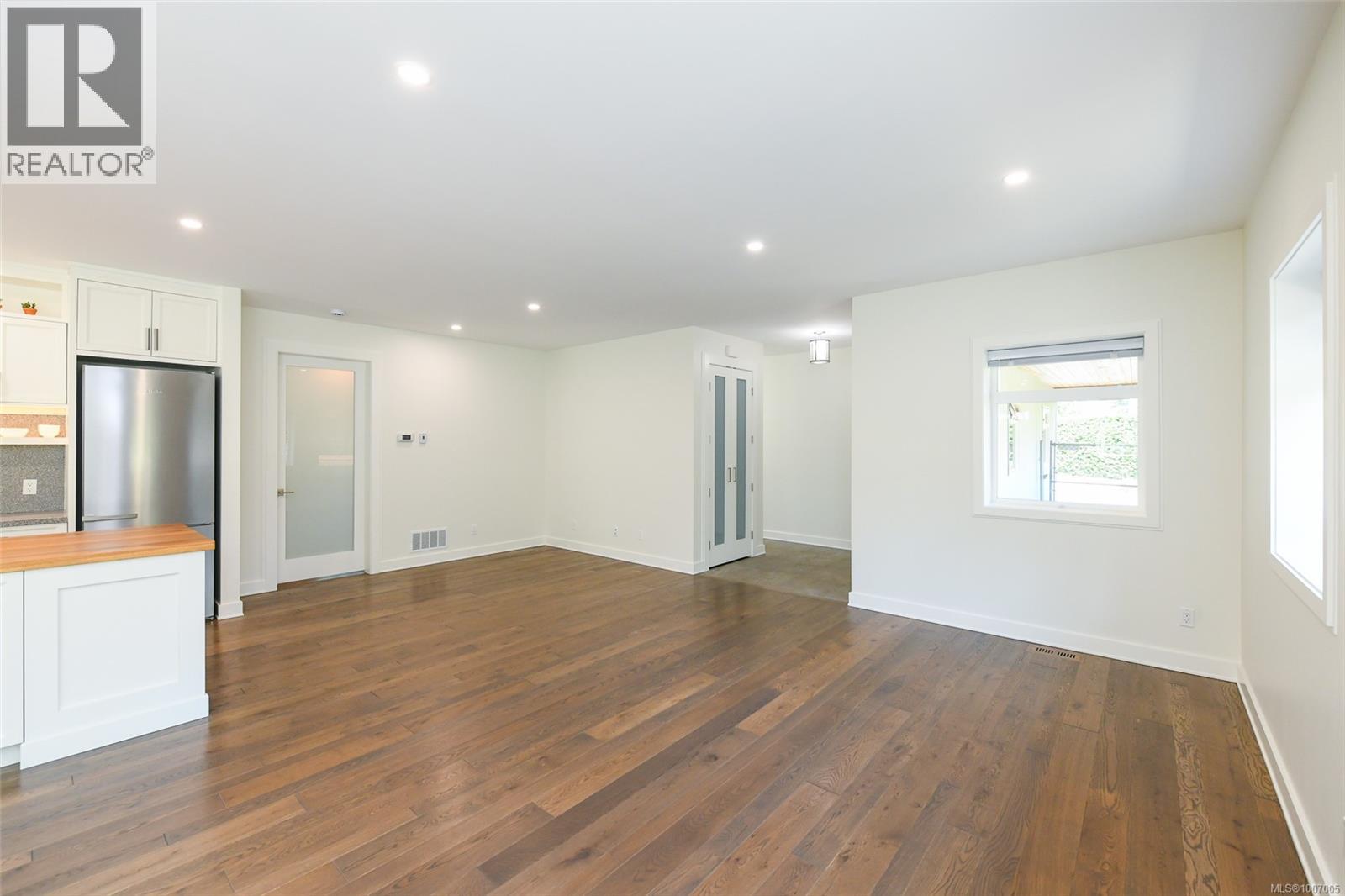 3767 Maple Lane, Royston, British Columbia  V0R 2V0 - Photo 27 - 1007005