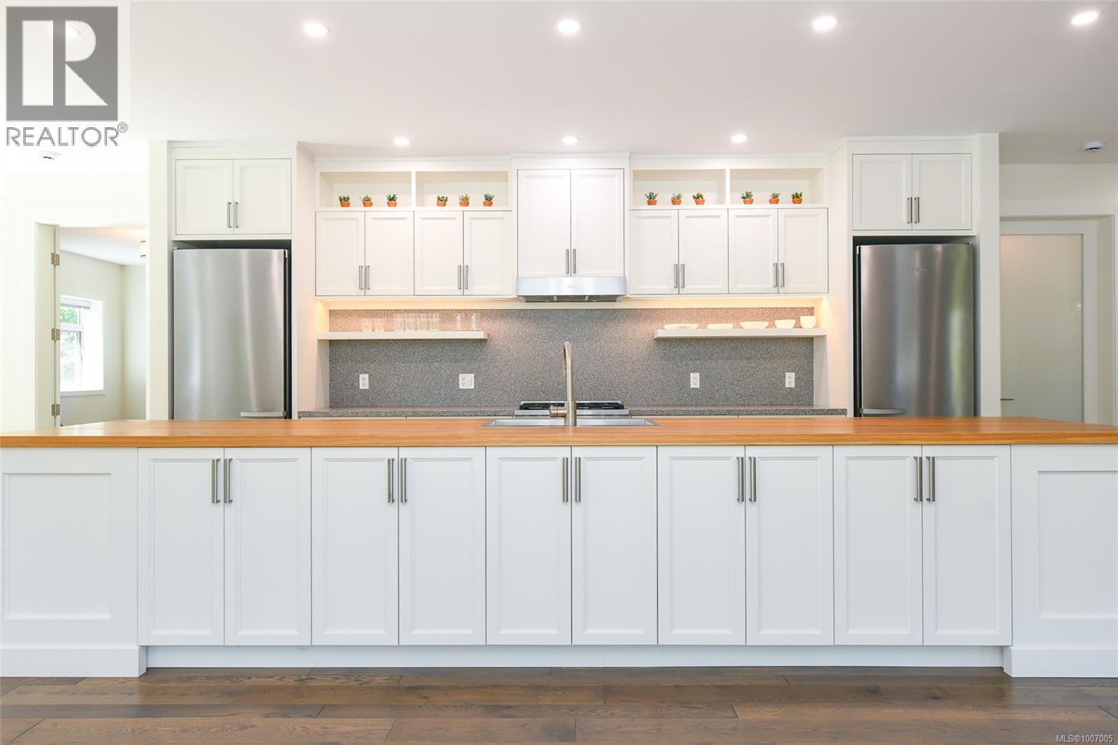 3767 Maple Lane, Royston, British Columbia  V0R 2V0 - Photo 34 - 1007005