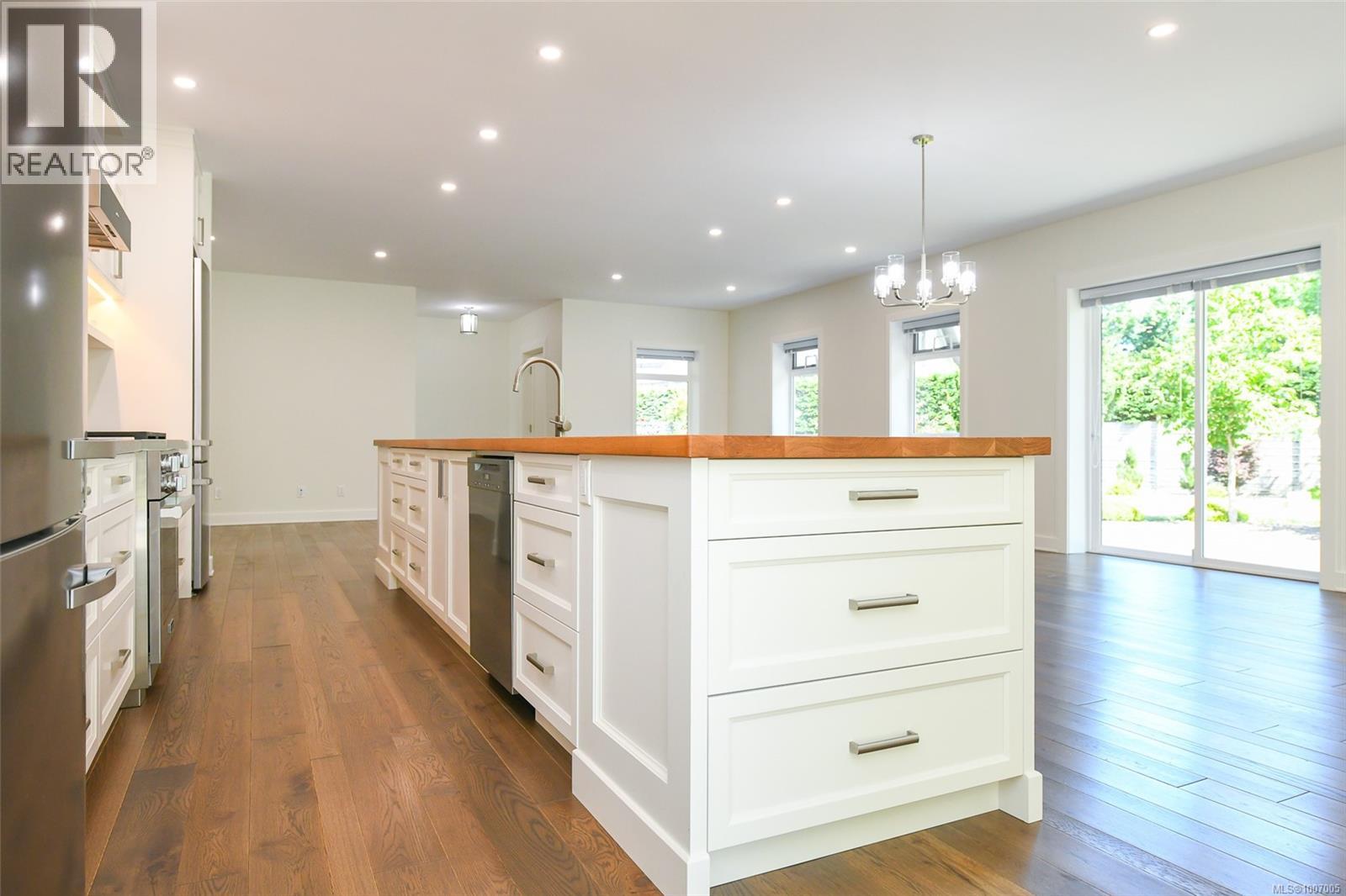 3767 Maple Lane, Royston, British Columbia  V0R 2V0 - Photo 37 - 1007005