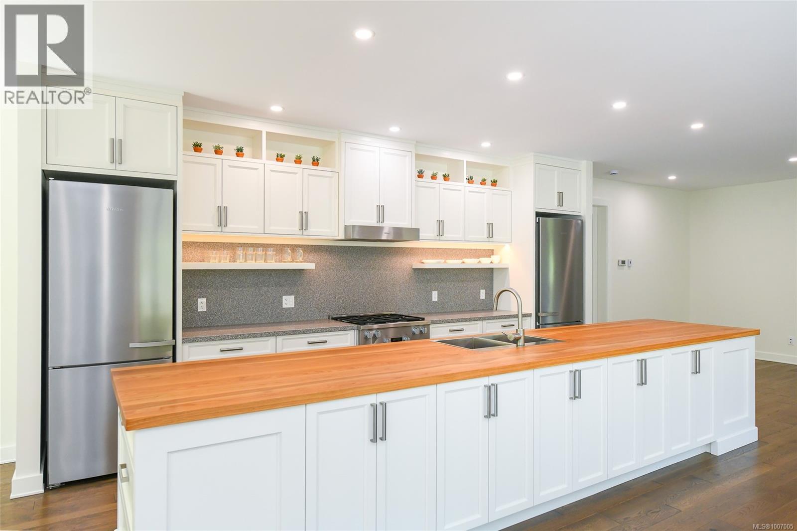 3767 Maple Lane, Royston, British Columbia  V0R 2V0 - Photo 39 - 1007005