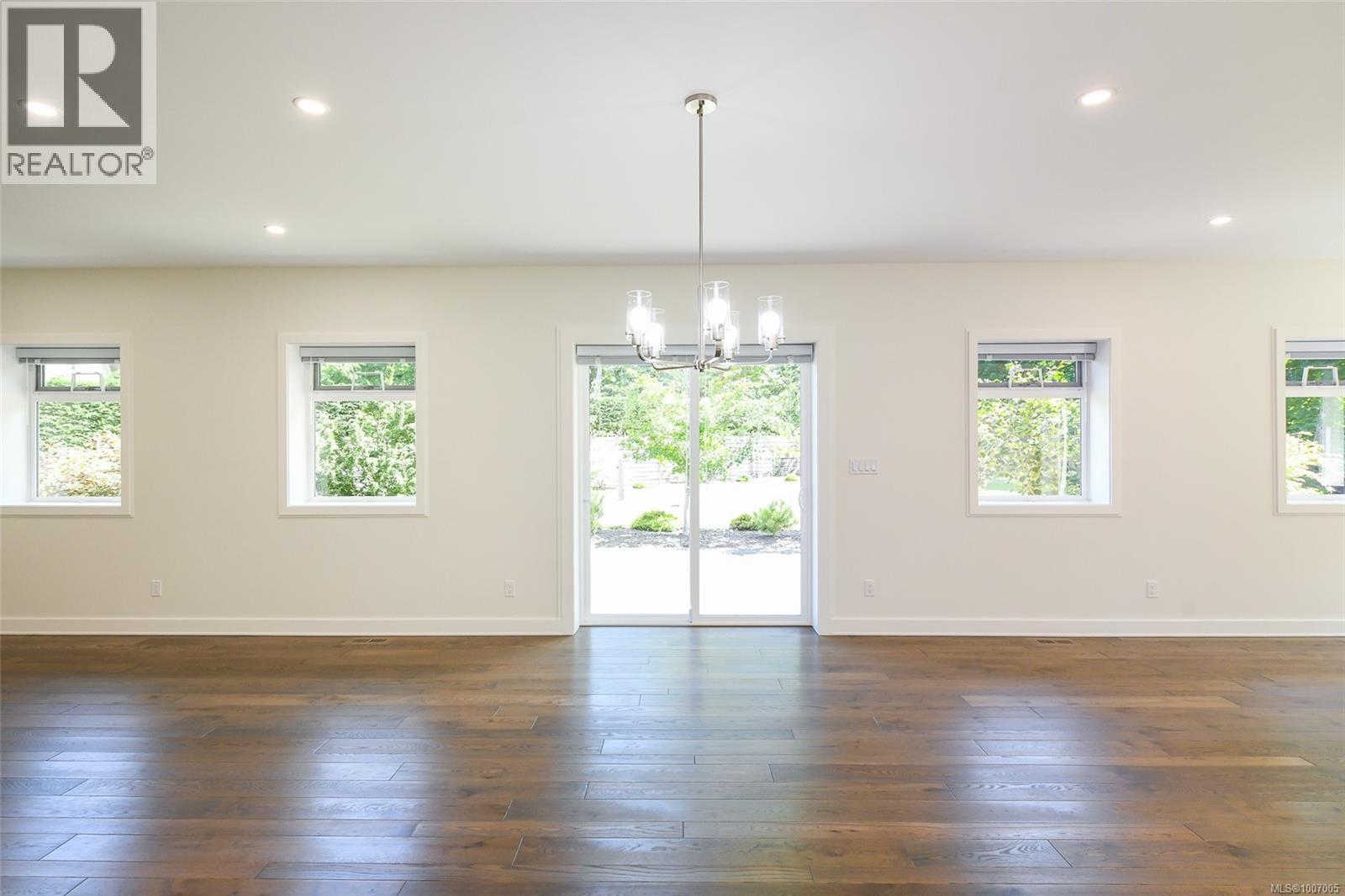 3767 Maple Lane, Royston, British Columbia  V0R 2V0 - Photo 30 - 1007005