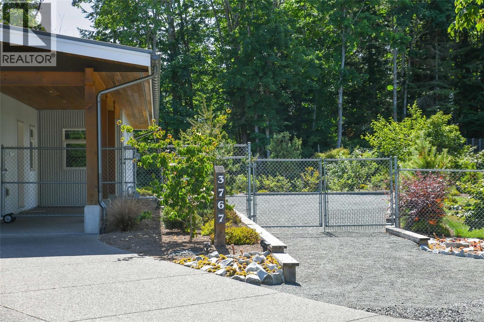 3767 Maple Lane, Royston, British Columbia  V0R 2V0 - Photo 19 - 1007005