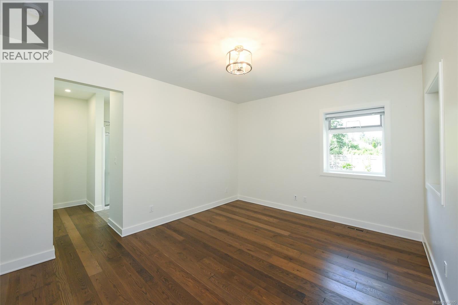 3767 Maple Lane, Royston, British Columbia  V0R 2V0 - Photo 44 - 1007005