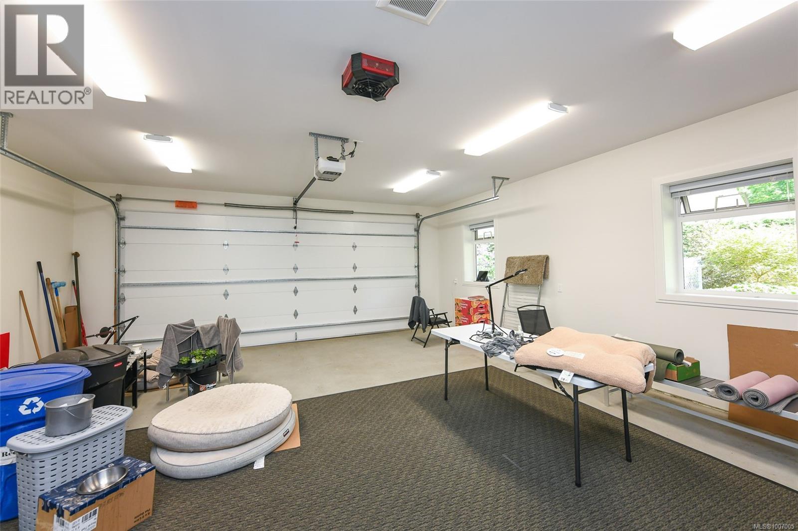 3767 Maple Lane, Royston, British Columbia  V0R 2V0 - Photo 53 - 1007005