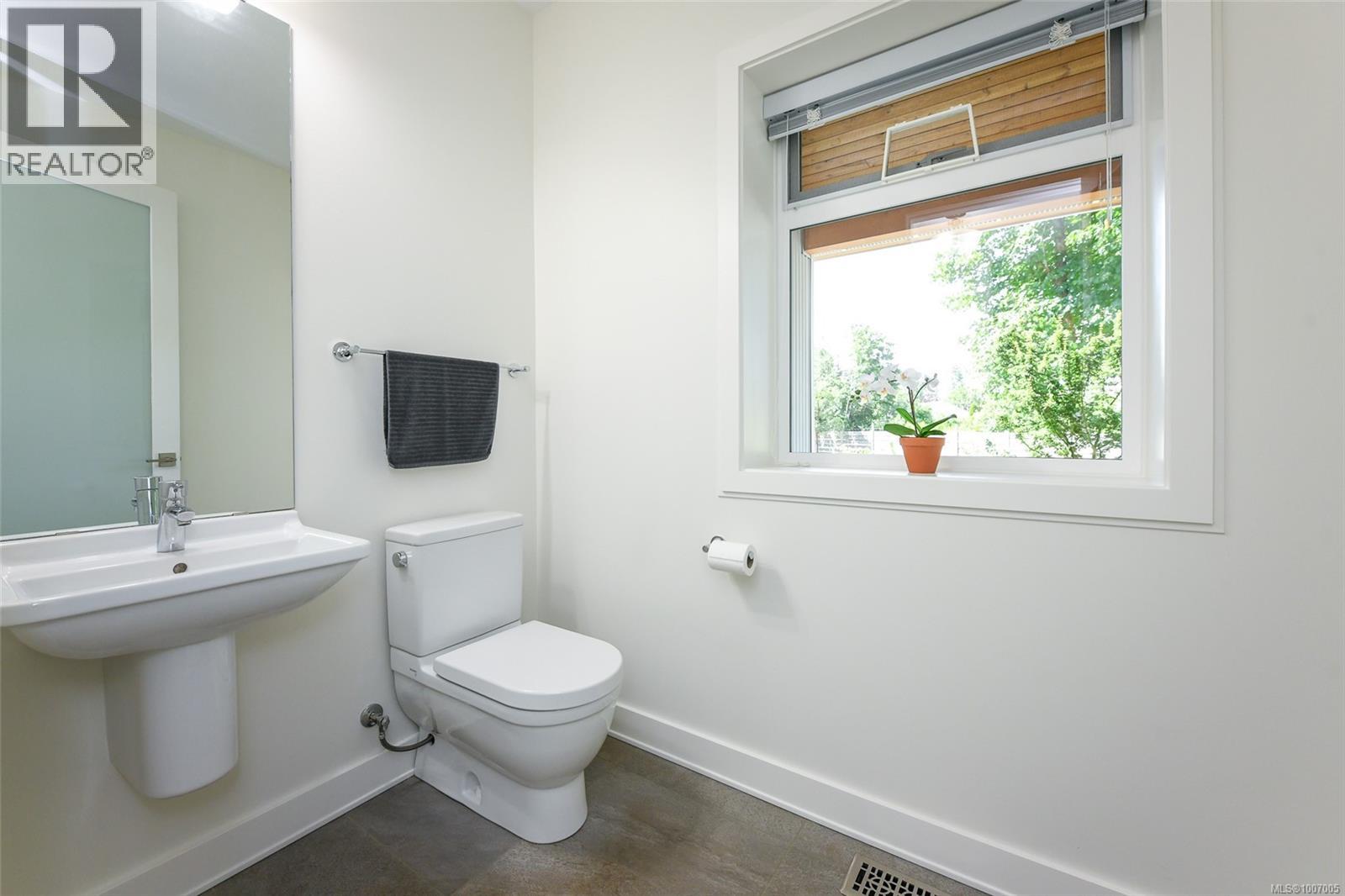 3767 Maple Lane, Royston, British Columbia  V0R 2V0 - Photo 52 - 1007005