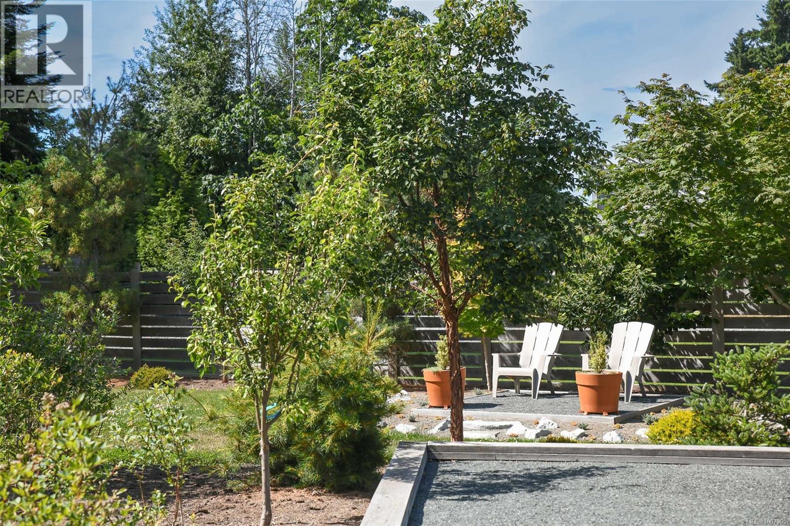 3767 Maple Lane, Royston, British Columbia  V0R 2V0 - Photo 11 - 1007005