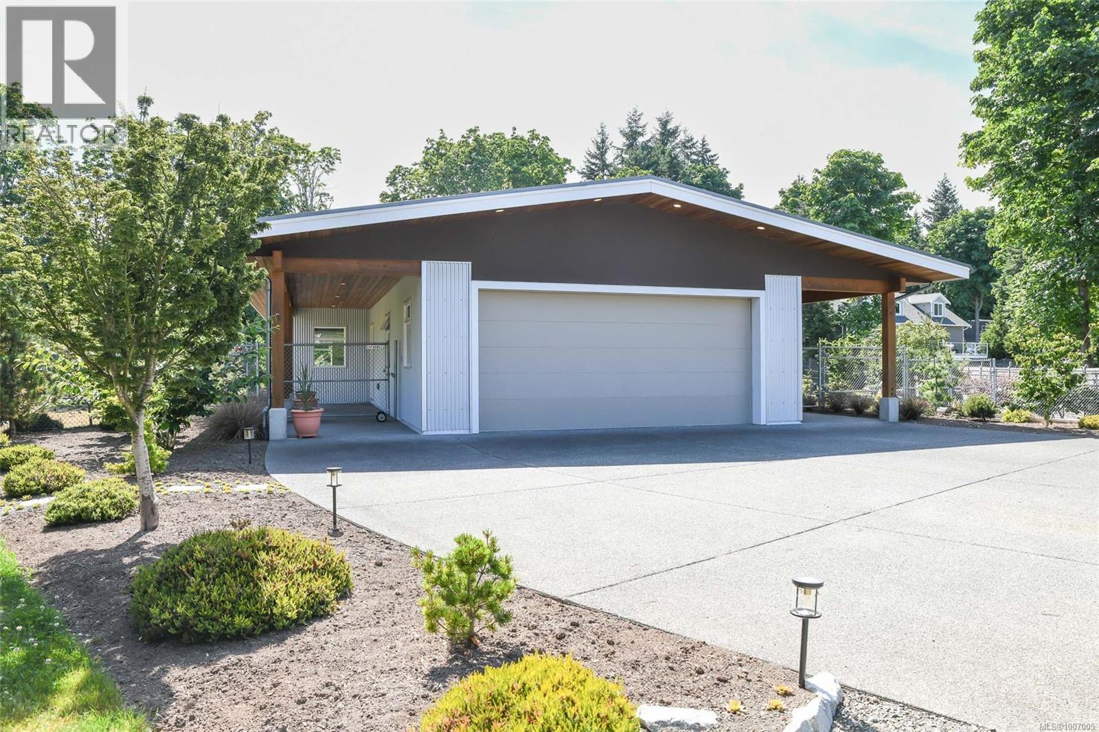 3767 Maple Lane, Royston, British Columbia  V0R 2V0 - Photo 15 - 1007005