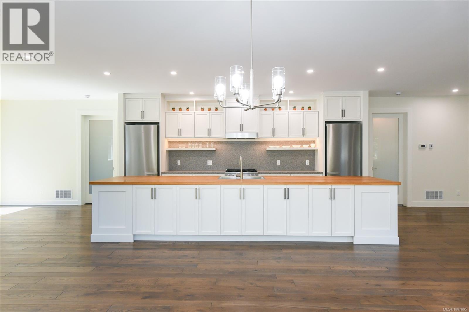 3767 Maple Lane, Royston, British Columbia  V0R 2V0 - Photo 6 - 1007005