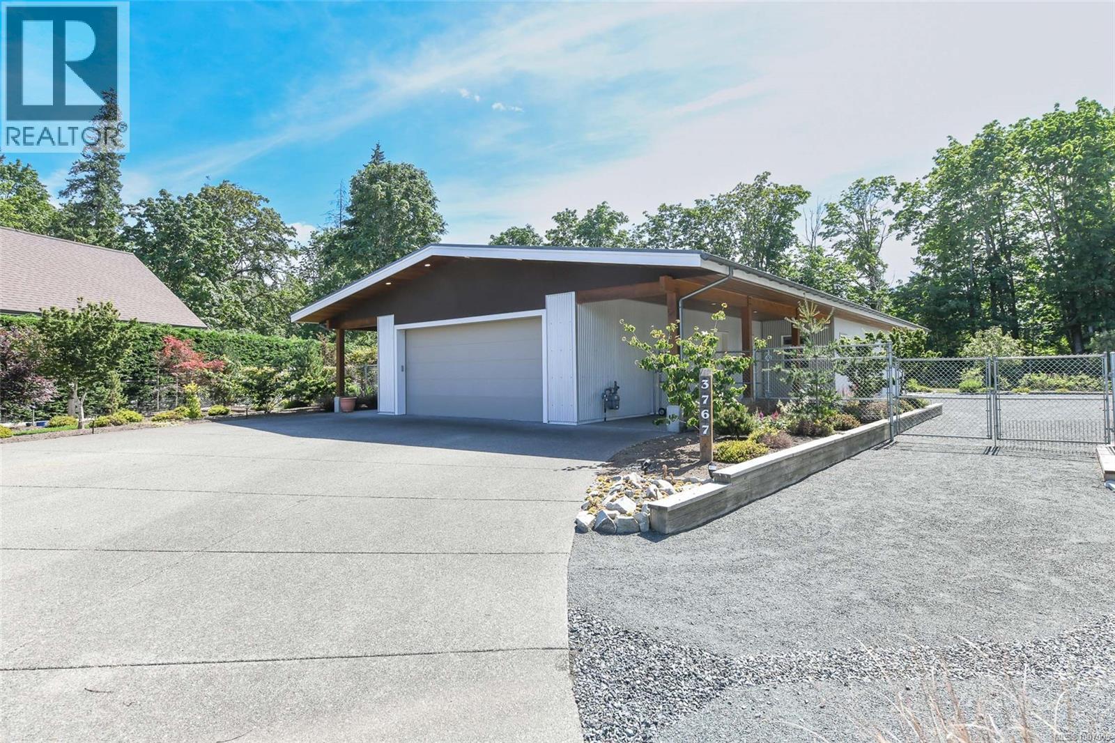 3767 Maple Lane, Royston, British Columbia  V0R 2V0 - Photo 16 - 1007005