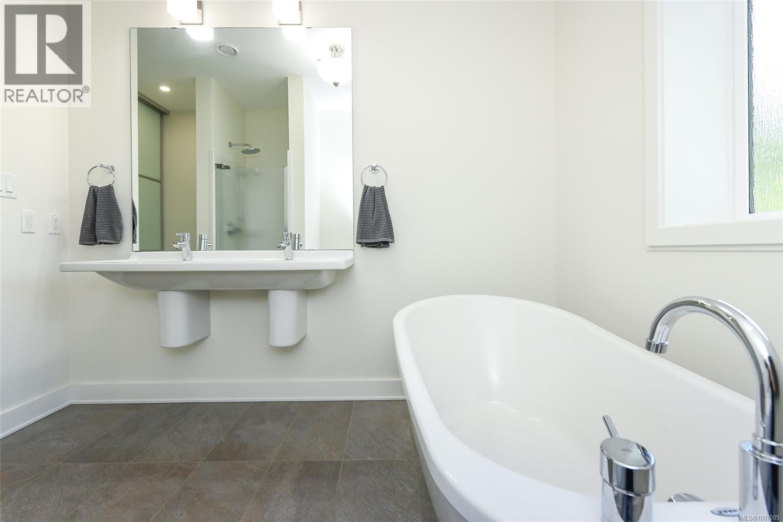 3767 Maple Lane, Royston, British Columbia  V0R 2V0 - Photo 49 - 1007005