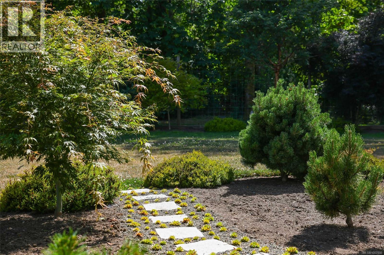 3767 Maple Lane, Royston, British Columbia  V0R 2V0 - Photo 18 - 1007005