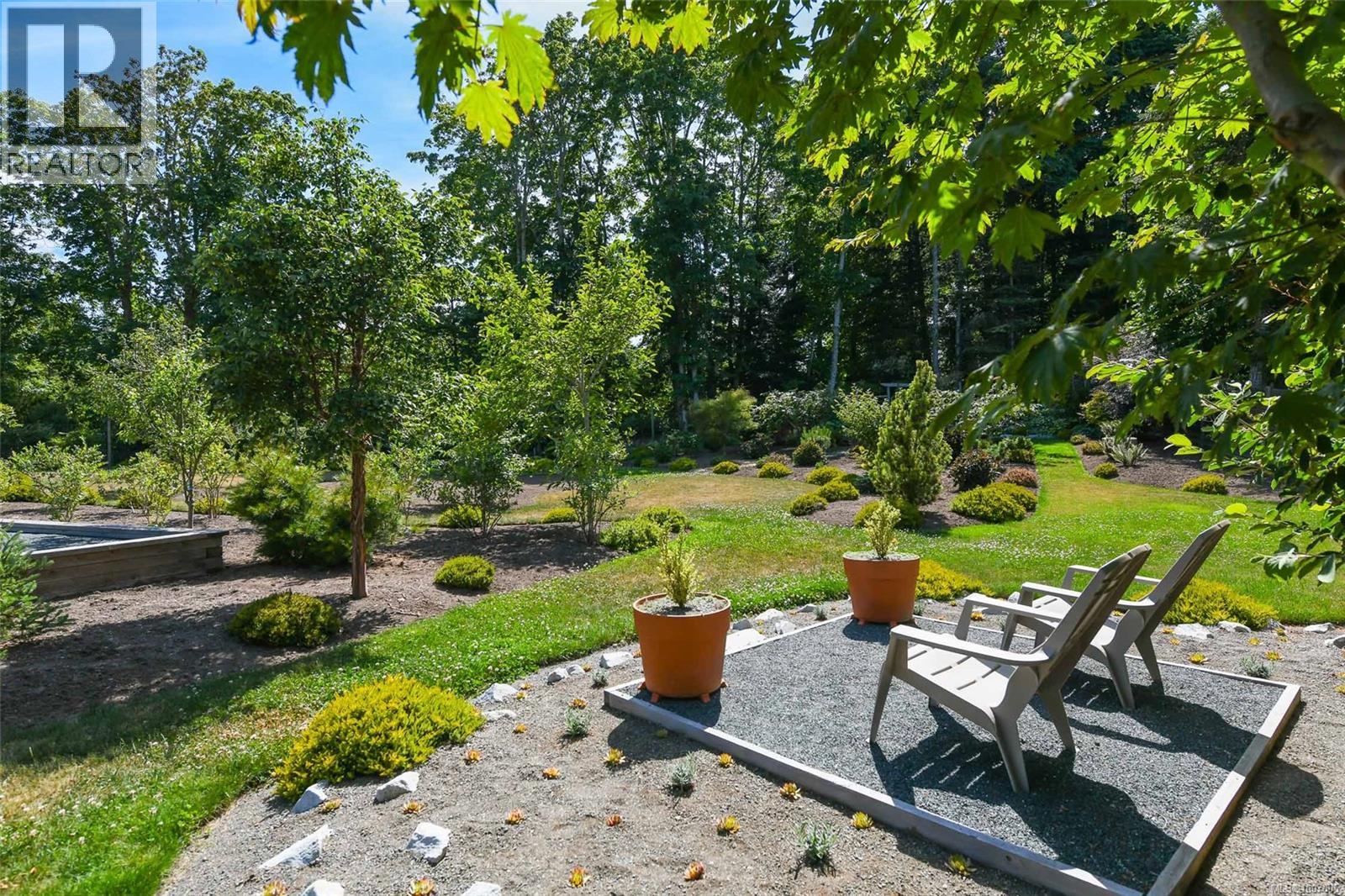 3767 Maple Lane, Royston, British Columbia  V0R 2V0 - Photo 21 - 1007005