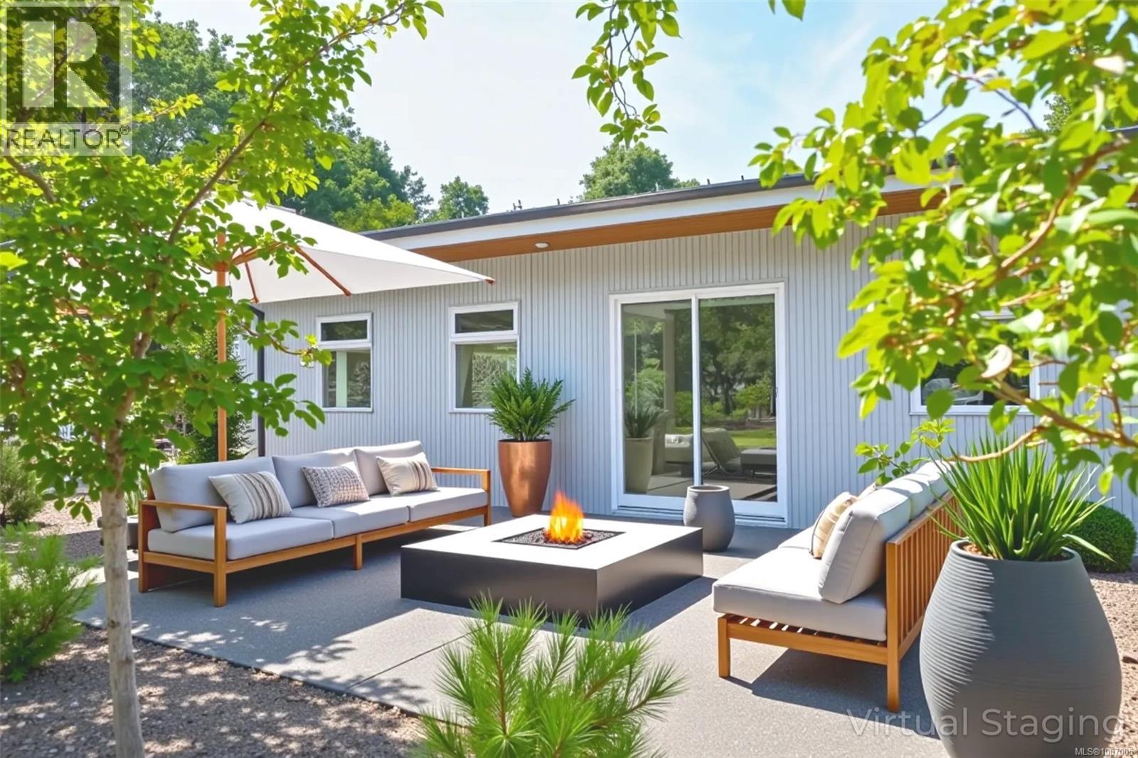 3767 Maple Lane, Royston, British Columbia  V0R 2V0 - Photo 8 - 1007005