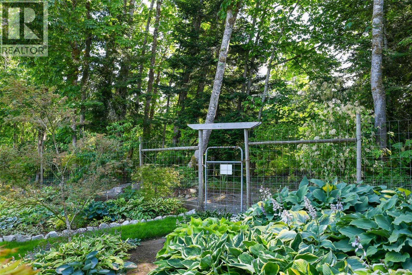 3767 Maple Lane, Royston, British Columbia  V0R 2V0 - Photo 65 - 1007005