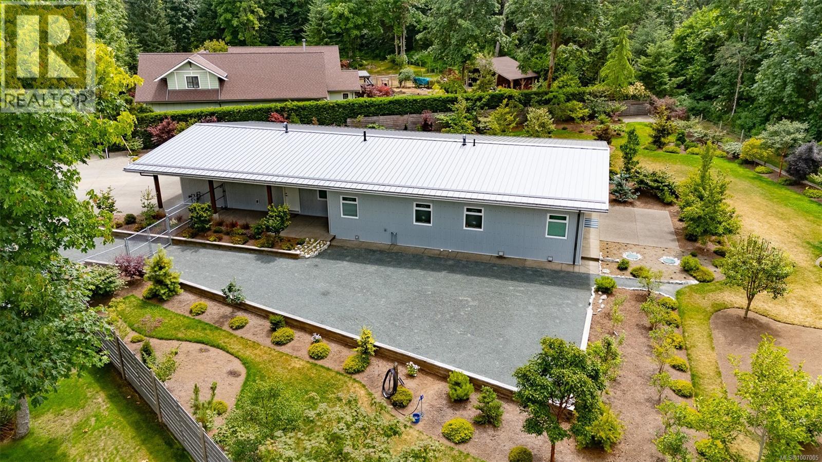 3767 Maple Lane, Royston, British Columbia  V0R 2V0 - Photo 54 - 1007005