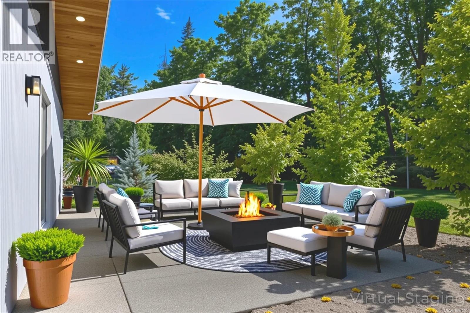 3767 Maple Lane, Royston, British Columbia  V0R 2V0 - Photo 57 - 1007005