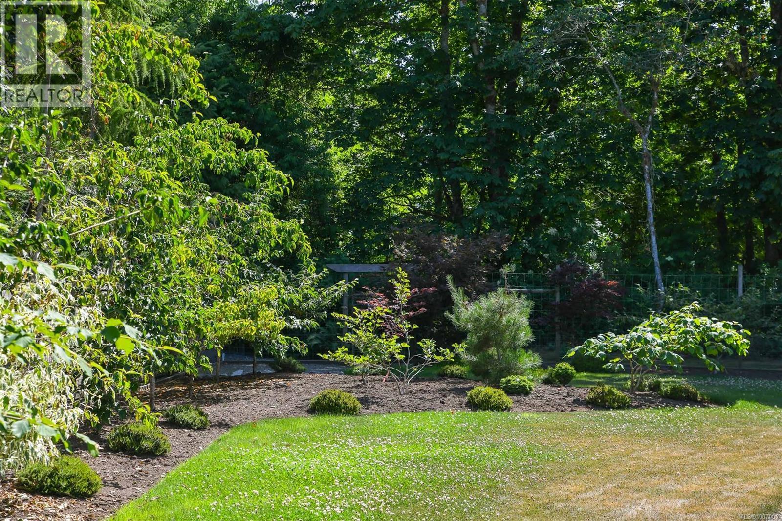 3767 Maple Lane, Royston, British Columbia  V0R 2V0 - Photo 62 - 1007005