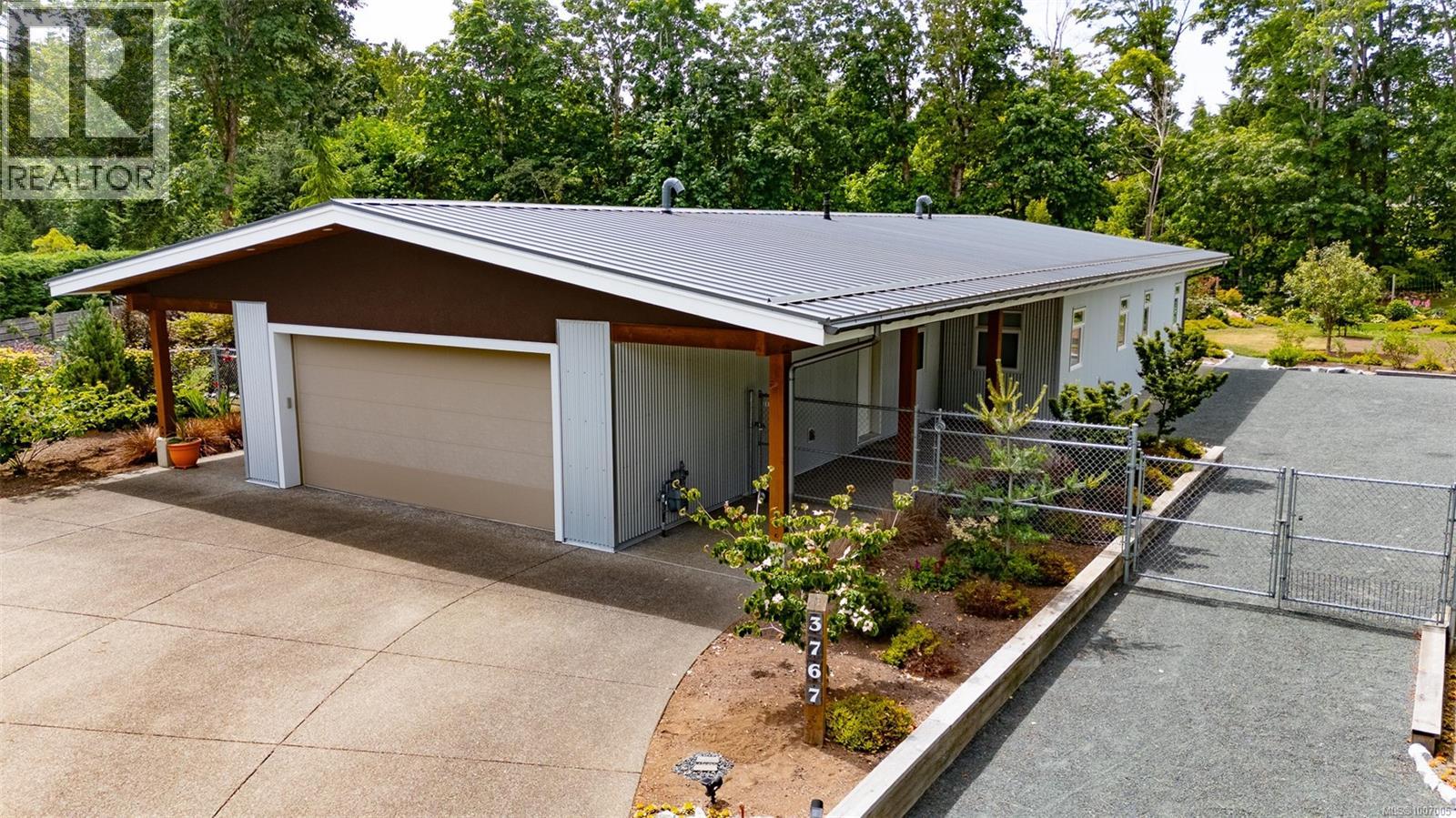 3767 Maple Lane, Royston, British Columbia  V0R 2V0 - Photo 67 - 1007005