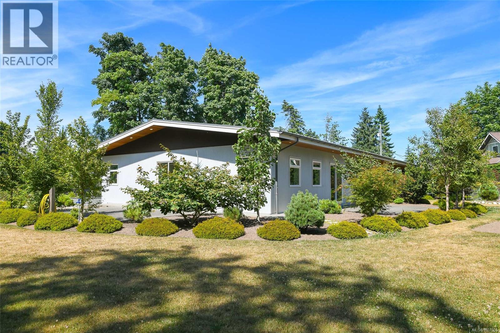 3767 Maple Lane, Royston, British Columbia  V0R 2V0 - Photo 56 - 1007005