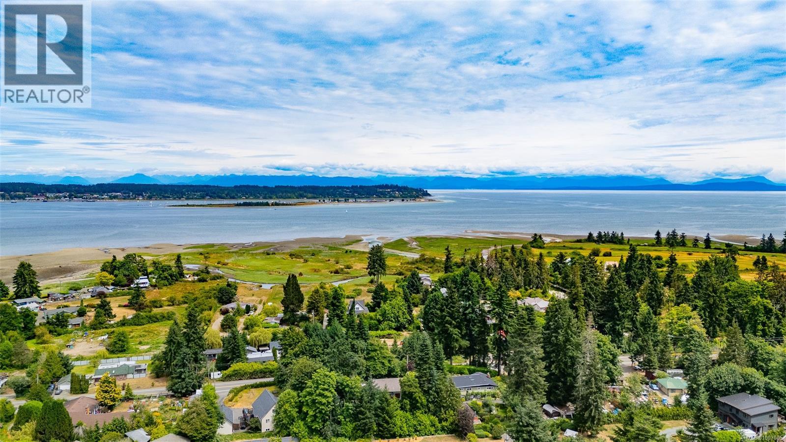 3767 Maple Lane, Royston, British Columbia  V0R 2V0 - Photo 13 - 1007005