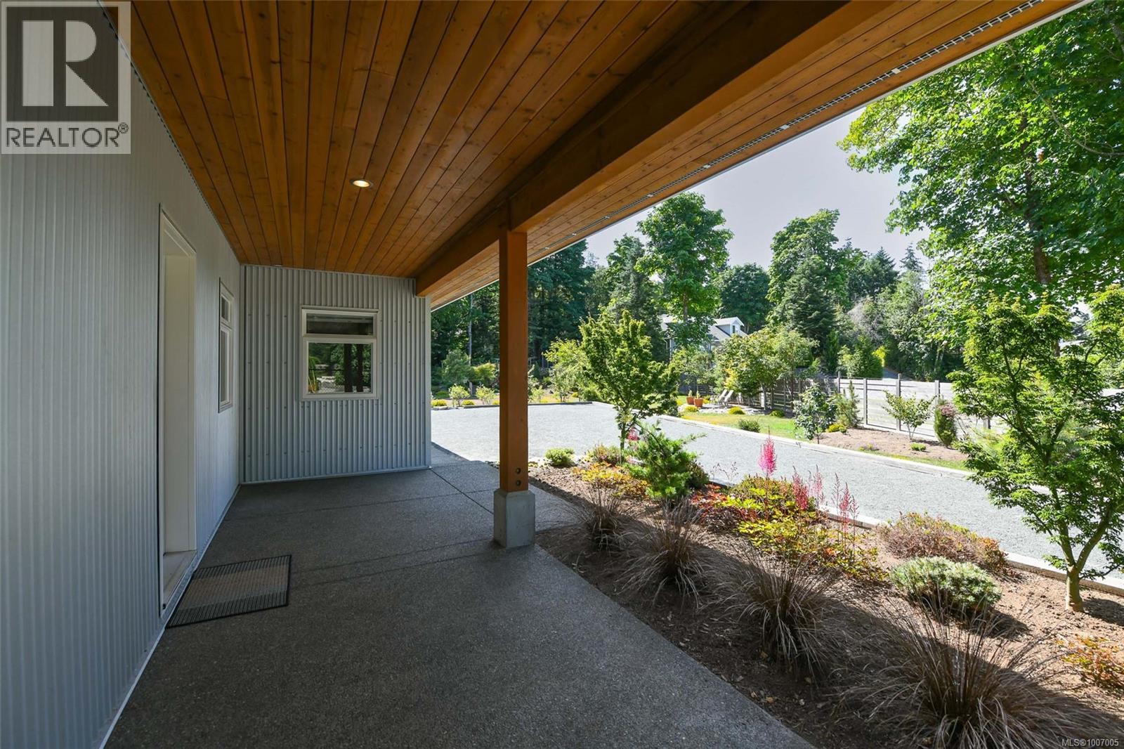 3767 Maple Lane, Royston, British Columbia  V0R 2V0 - Photo 17 - 1007005