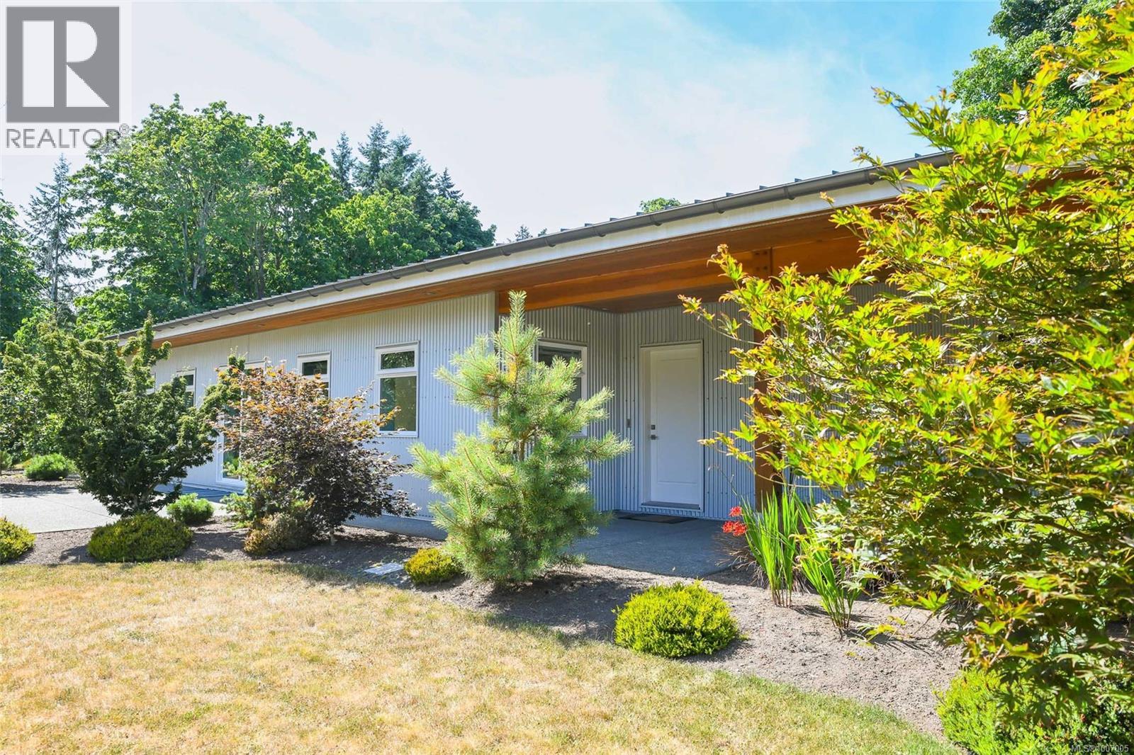 3767 Maple Lane, Royston, British Columbia  V0R 2V0 - Photo 59 - 1007005