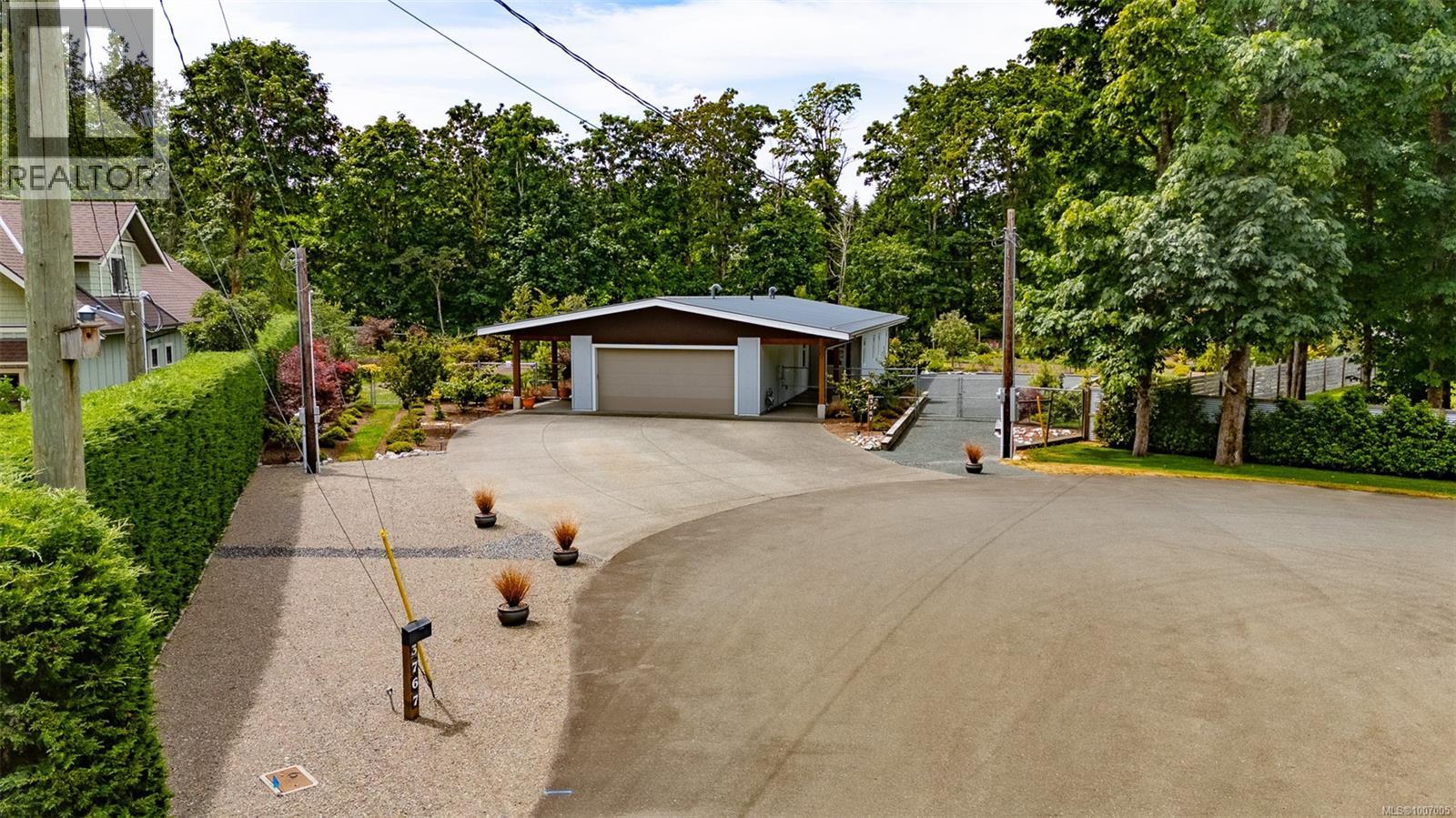 3767 Maple Lane, Royston, British Columbia  V0R 2V0 - Photo 68 - 1007005