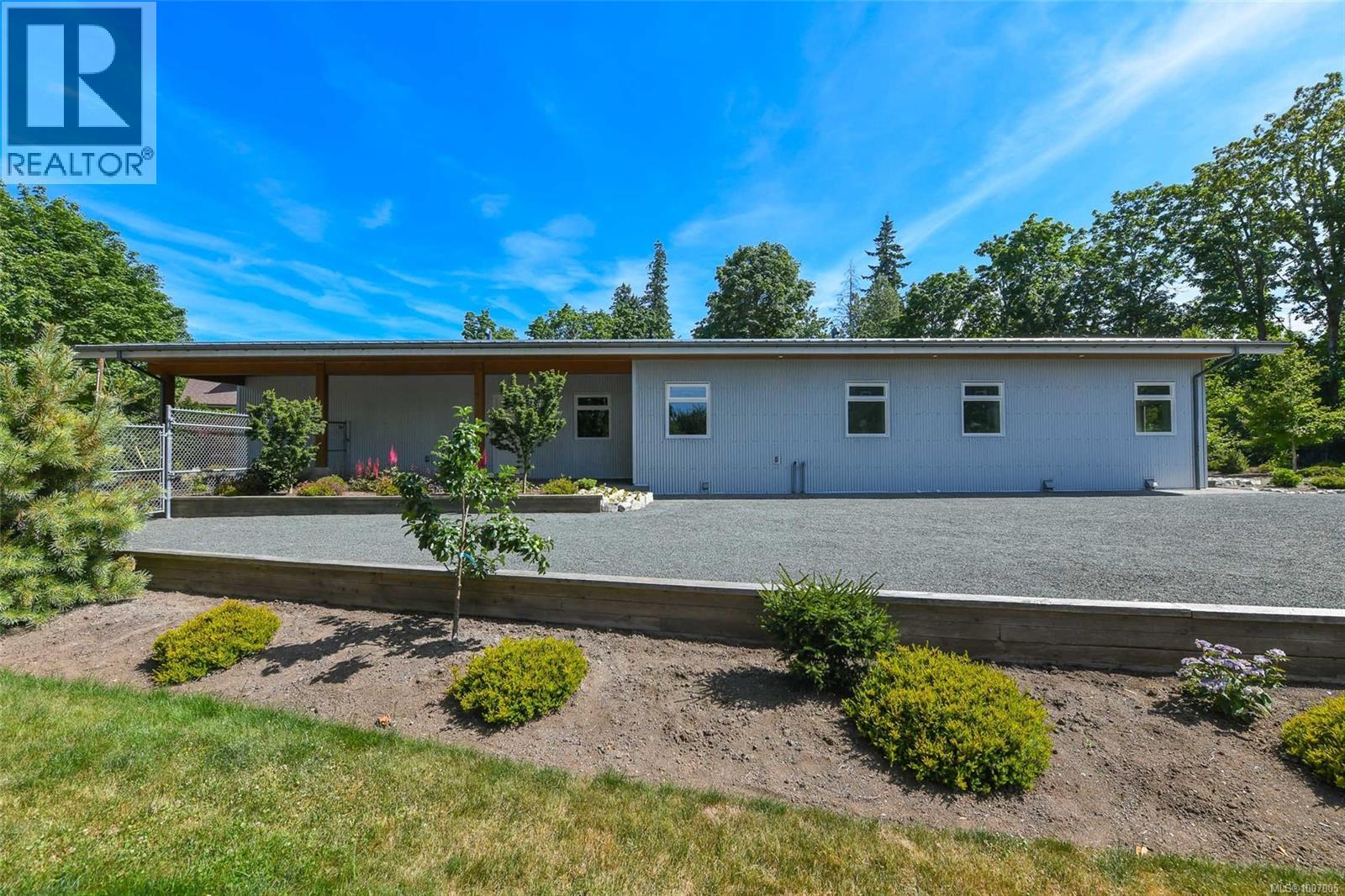 3767 Maple Lane, Royston, British Columbia  V0R 2V0 - Photo 20 - 1007005