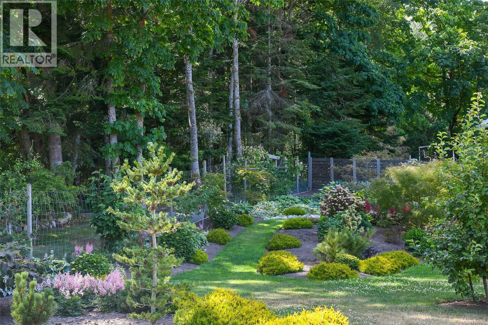 3767 Maple Lane, Royston, British Columbia  V0R 2V0 - Photo 12 - 1007005