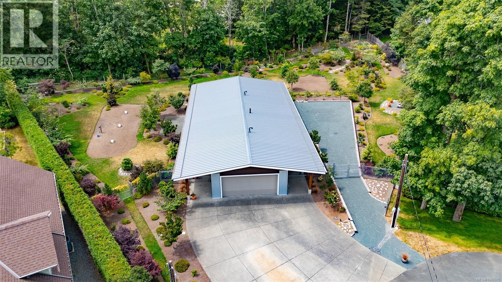 3767 Maple Lane, Royston, British Columbia  V0R 2V0 - Photo 14 - 1007005