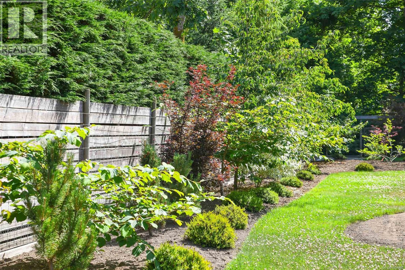 3767 Maple Lane, Royston, British Columbia  V0R 2V0 - Photo 5 - 1007005