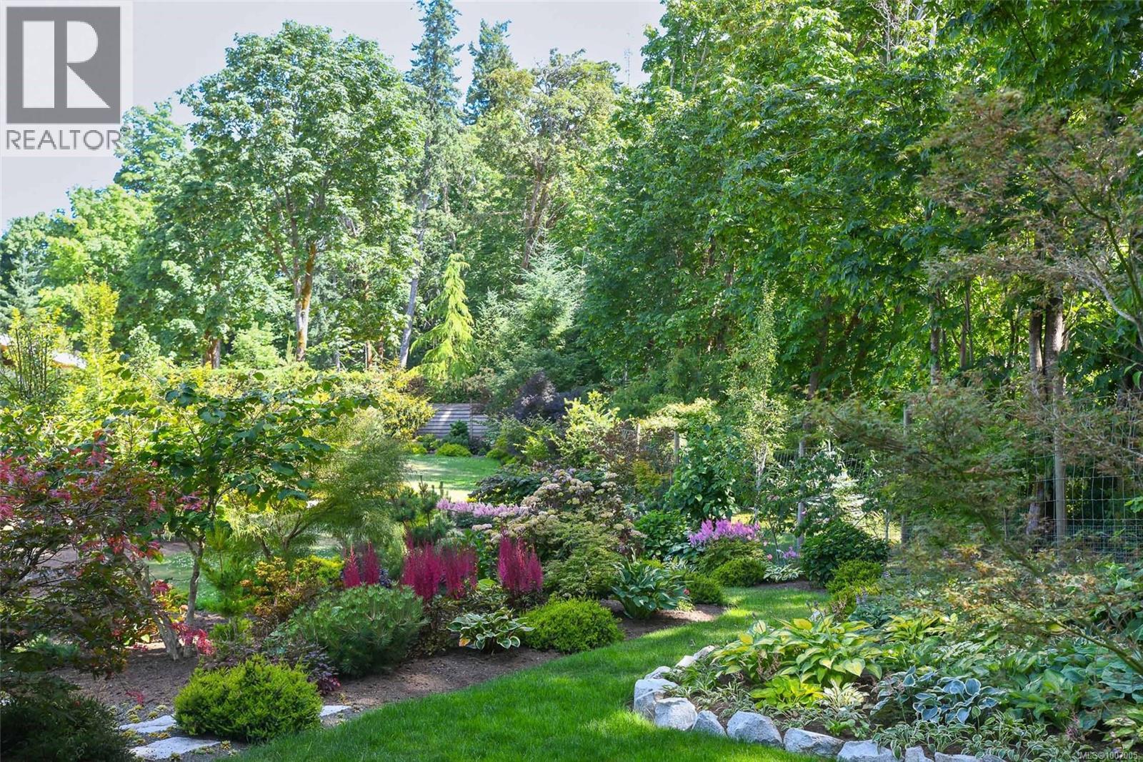 3767 Maple Lane, Royston, British Columbia  V0R 2V0 - Photo 61 - 1007005