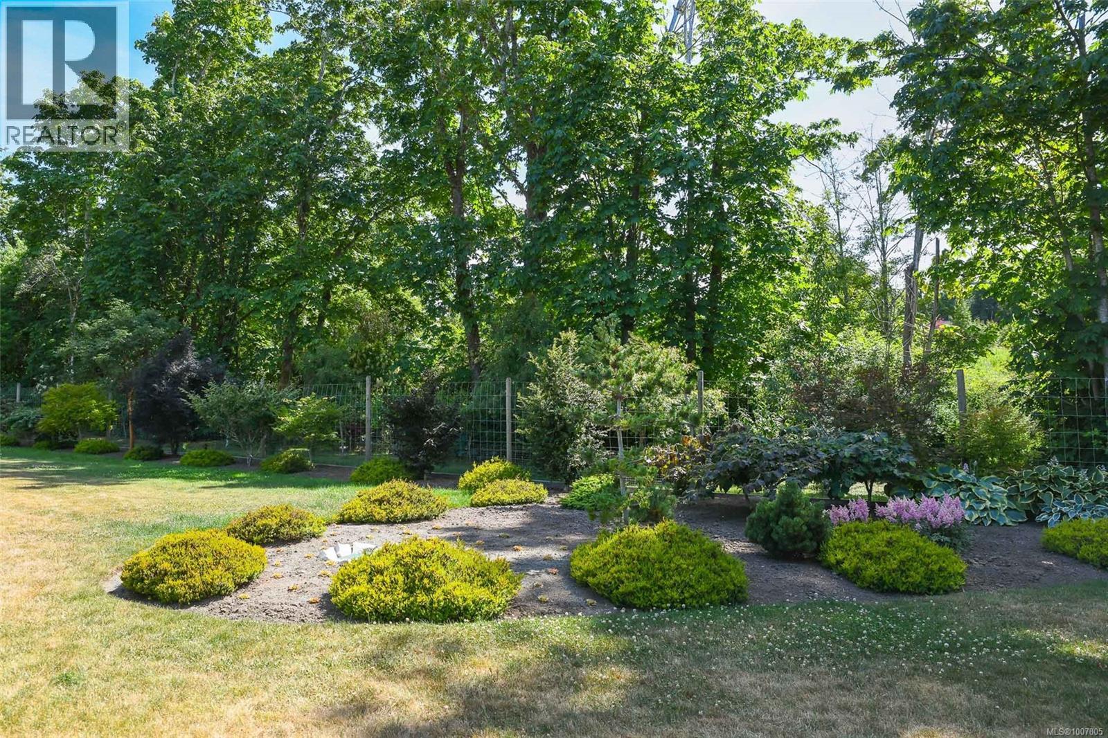 3767 Maple Lane, Royston, British Columbia  V0R 2V0 - Photo 63 - 1007005