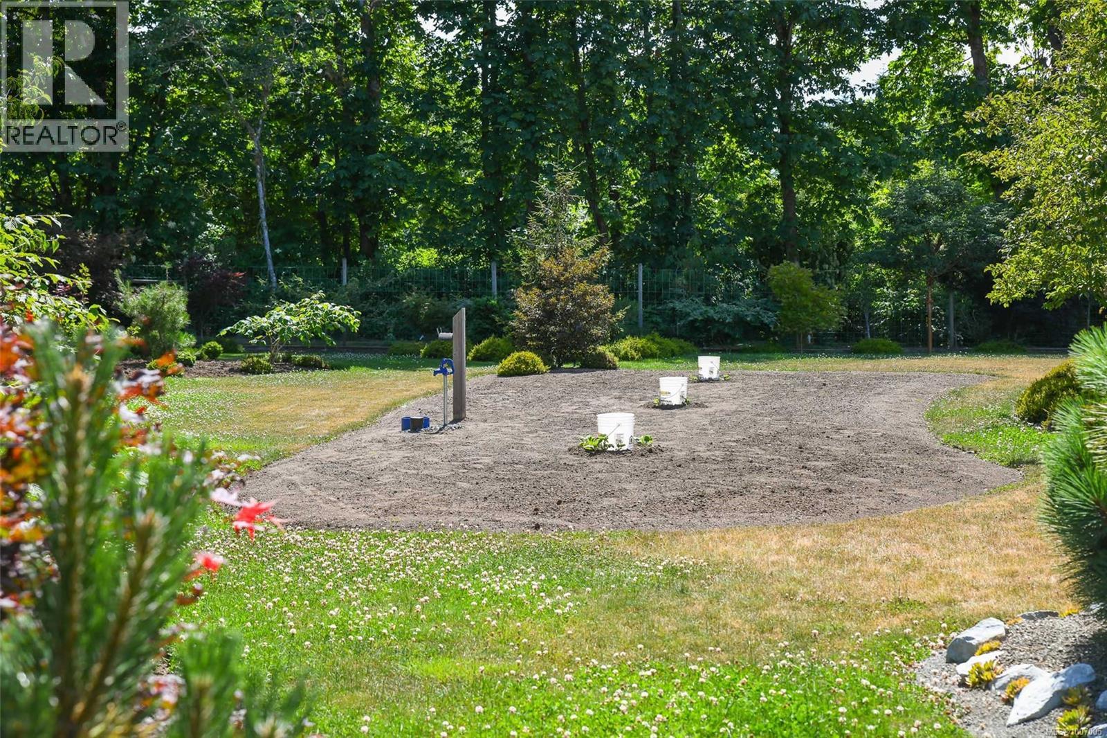 3767 Maple Lane, Royston, British Columbia  V0R 2V0 - Photo 64 - 1007005