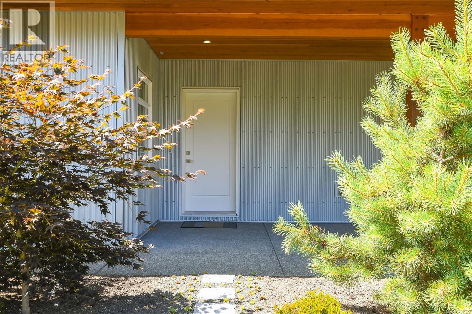 3767 Maple Lane, Royston, British Columbia  V0R 2V0 - Photo 60 - 1007005