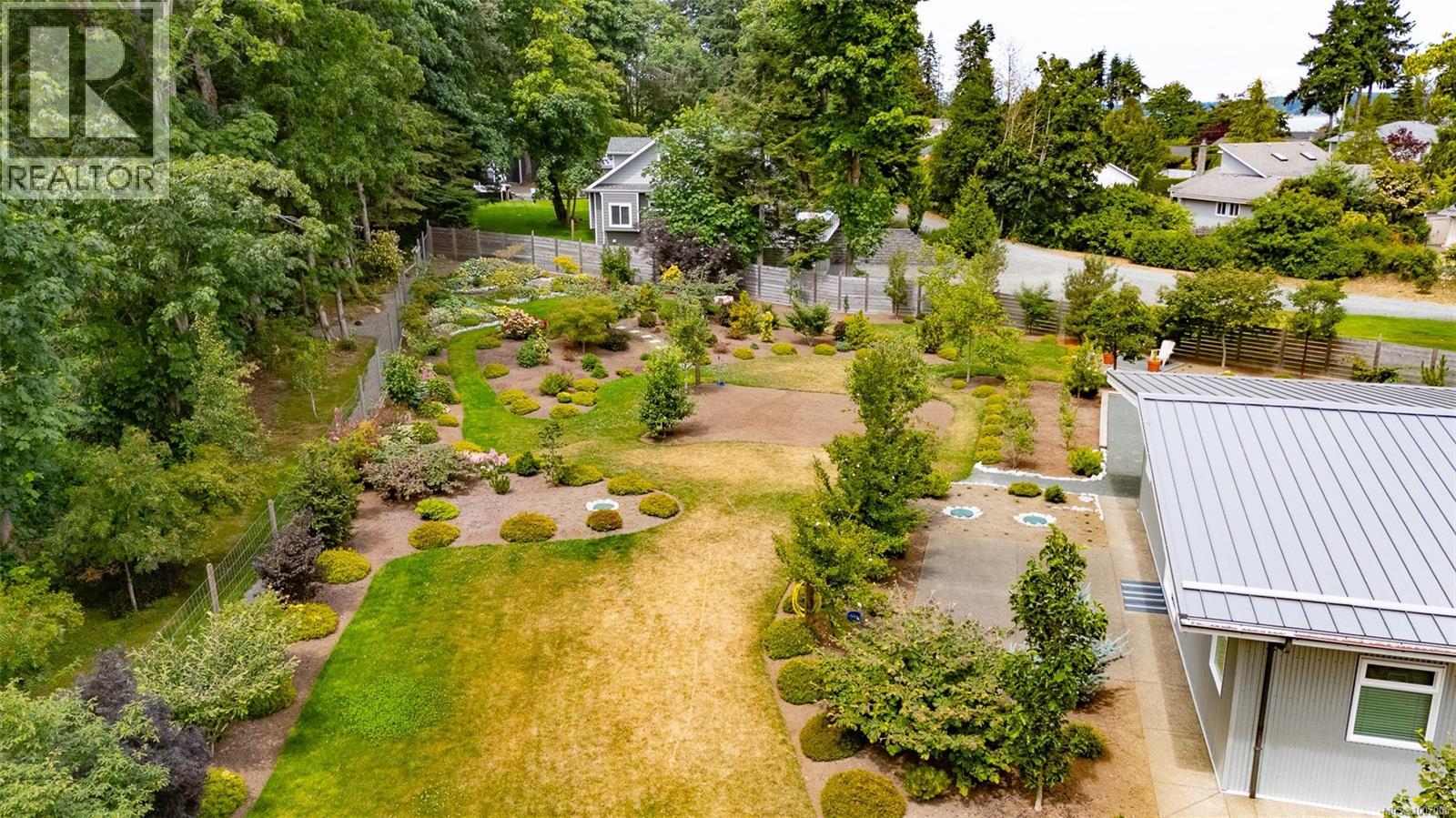 3767 Maple Lane, Royston, British Columbia  V0R 2V0 - Photo 71 - 1007005