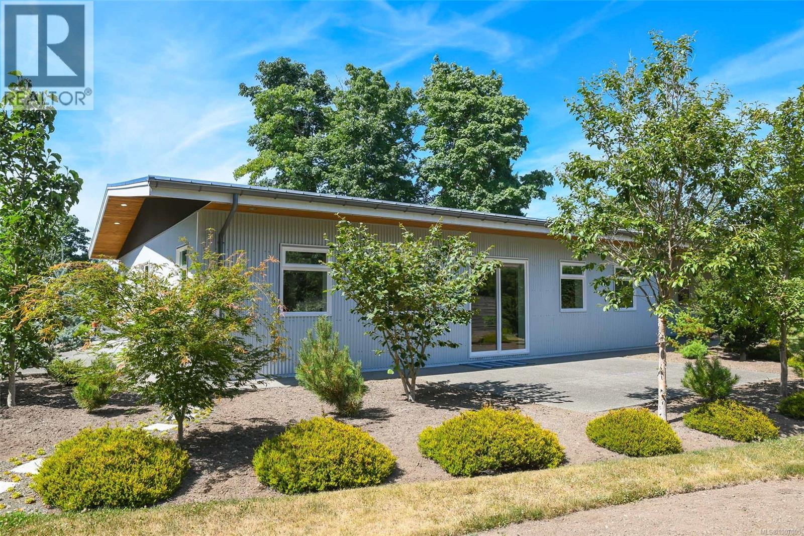 3767 Maple Lane, Royston, British Columbia  V0R 2V0 - Photo 23 - 1007005