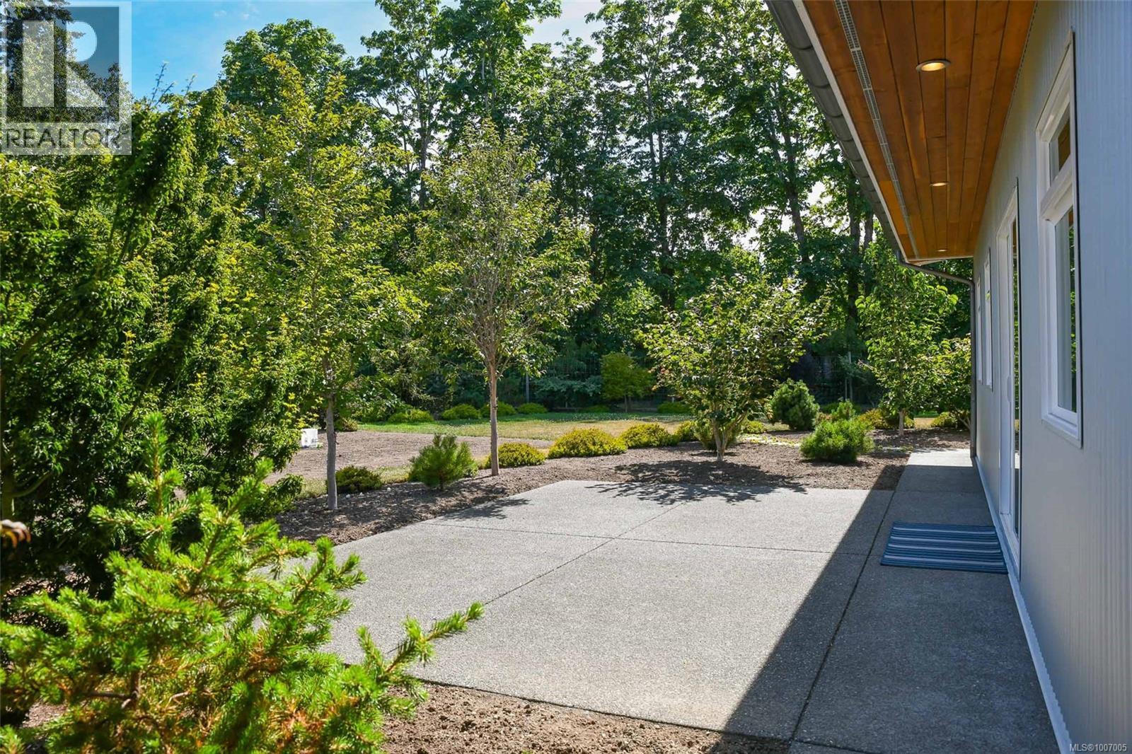 3767 Maple Lane, Royston, British Columbia  V0R 2V0 - Photo 58 - 1007005