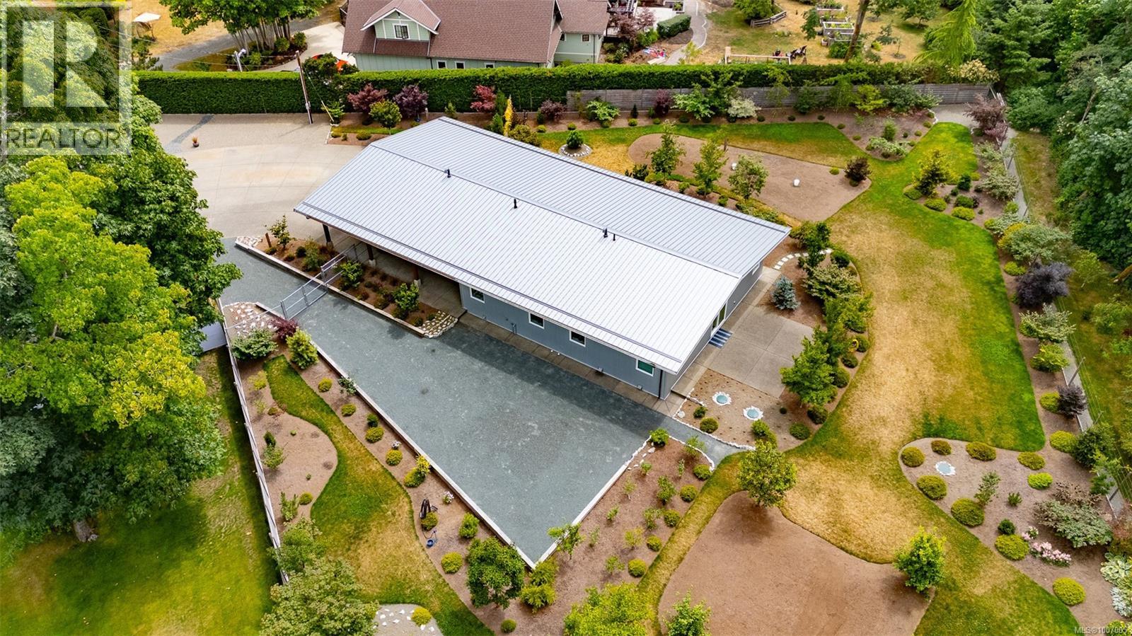 3767 Maple Lane, Royston, British Columbia  V0R 2V0 - Photo 66 - 1007005