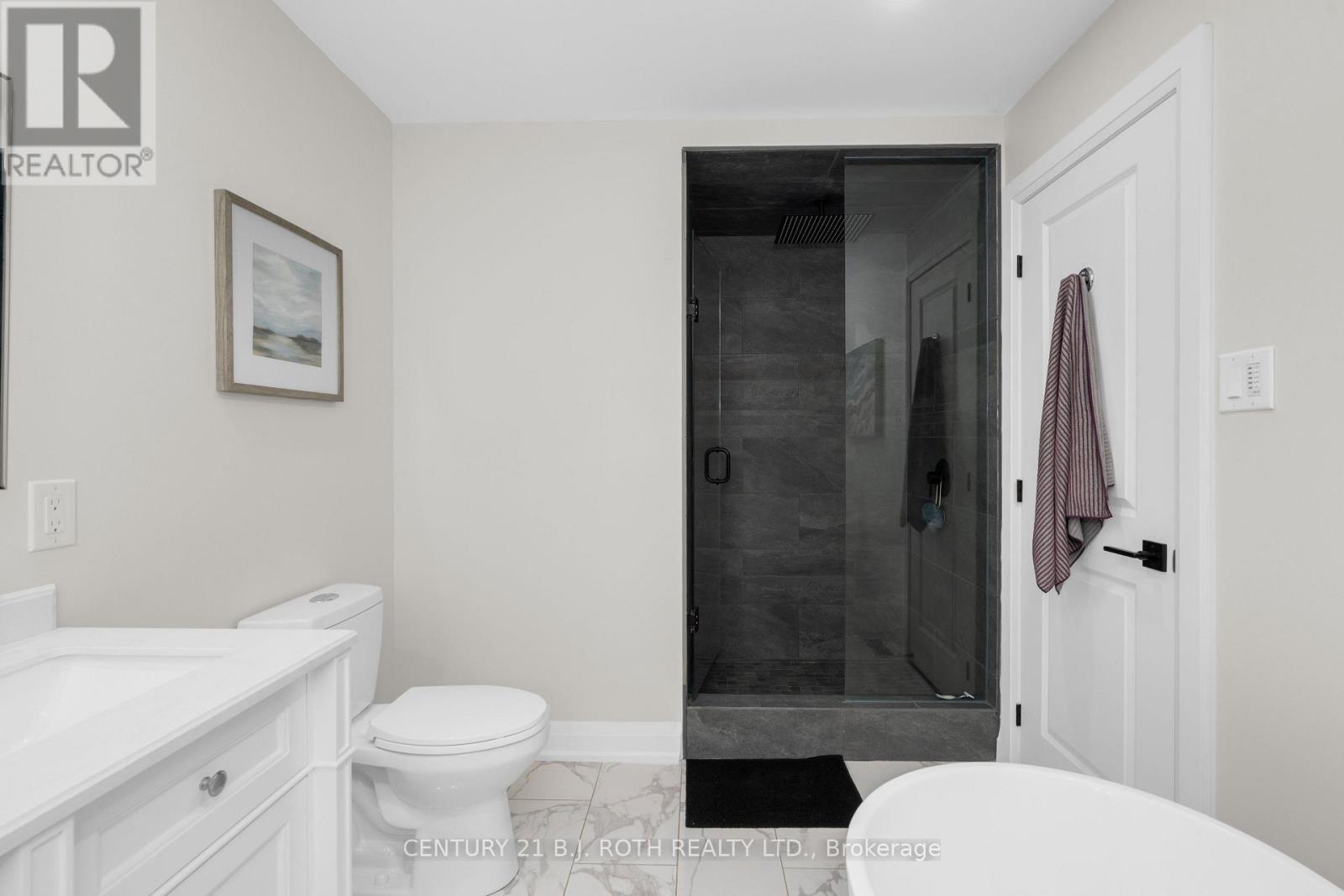 14 Brookfield Crescent, Barrie, Ontario  L4N 9R4 - Photo 16 - S12576878