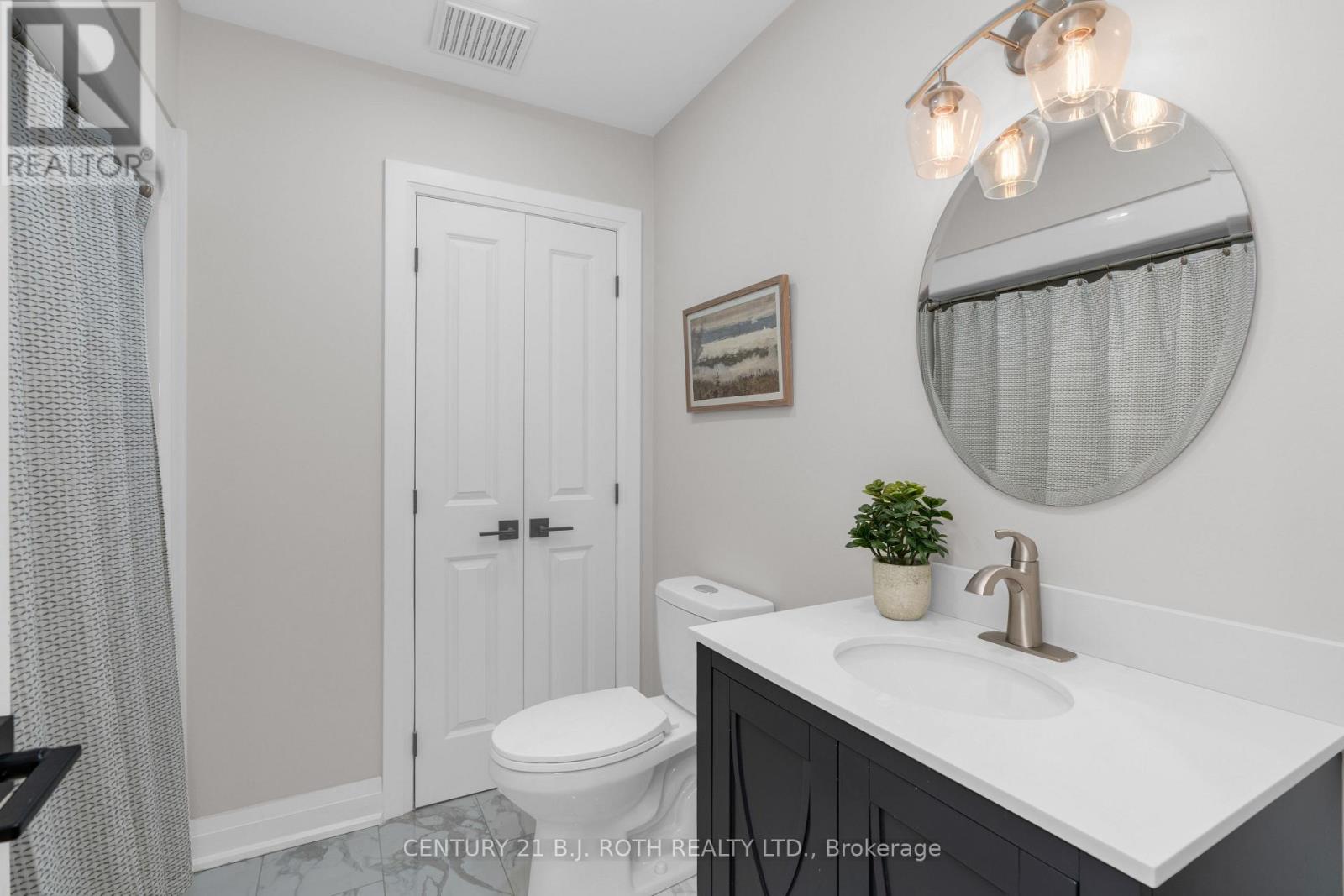 14 Brookfield Crescent, Barrie, Ontario  L4N 9R4 - Photo 19 - S12576878