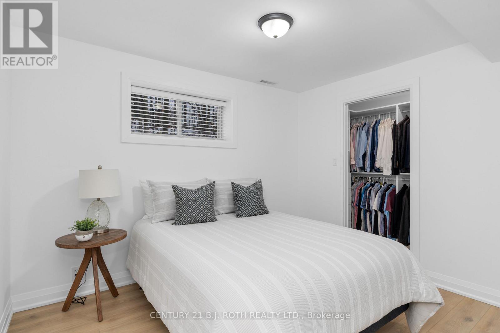 14 Brookfield Crescent, Barrie, Ontario  L4N 9R4 - Photo 27 - S12576878