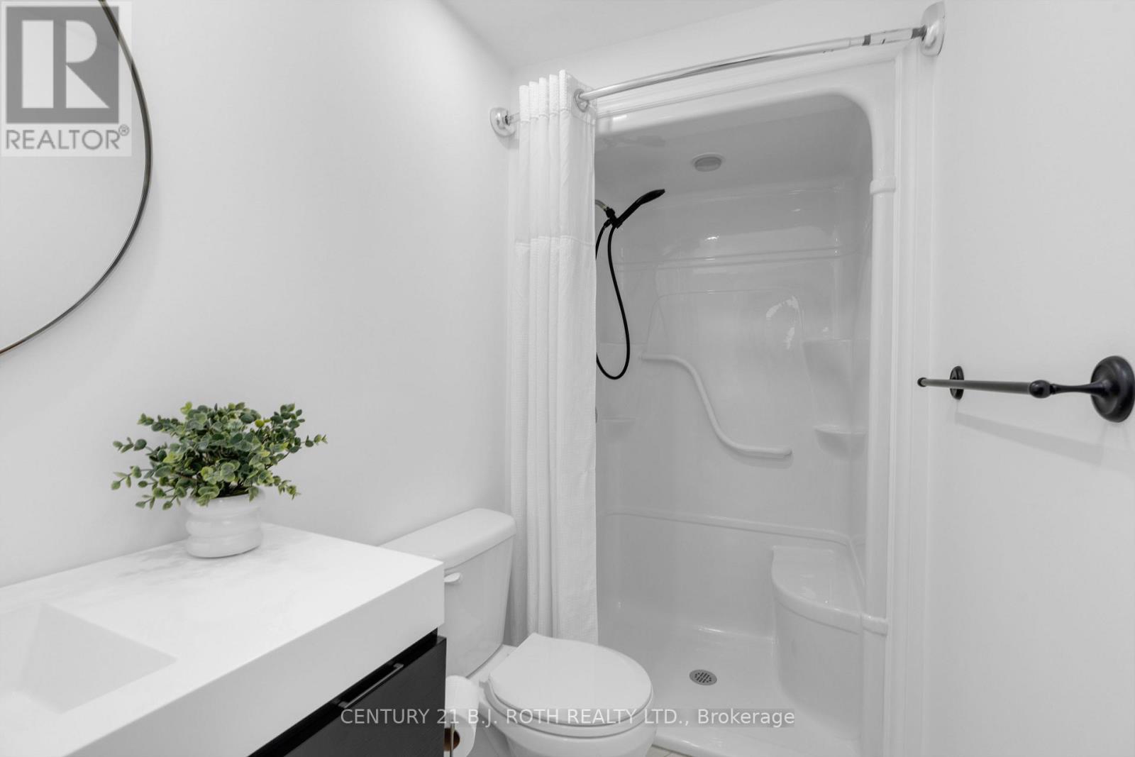 14 Brookfield Crescent, Barrie, Ontario  L4N 9R4 - Photo 28 - S12576878