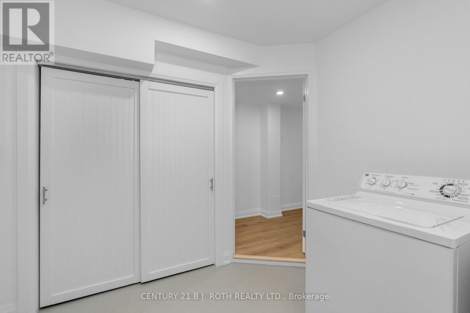 14 Brookfield Crescent, Barrie, Ontario  L4N 9R4 - Photo 31 - S12576878