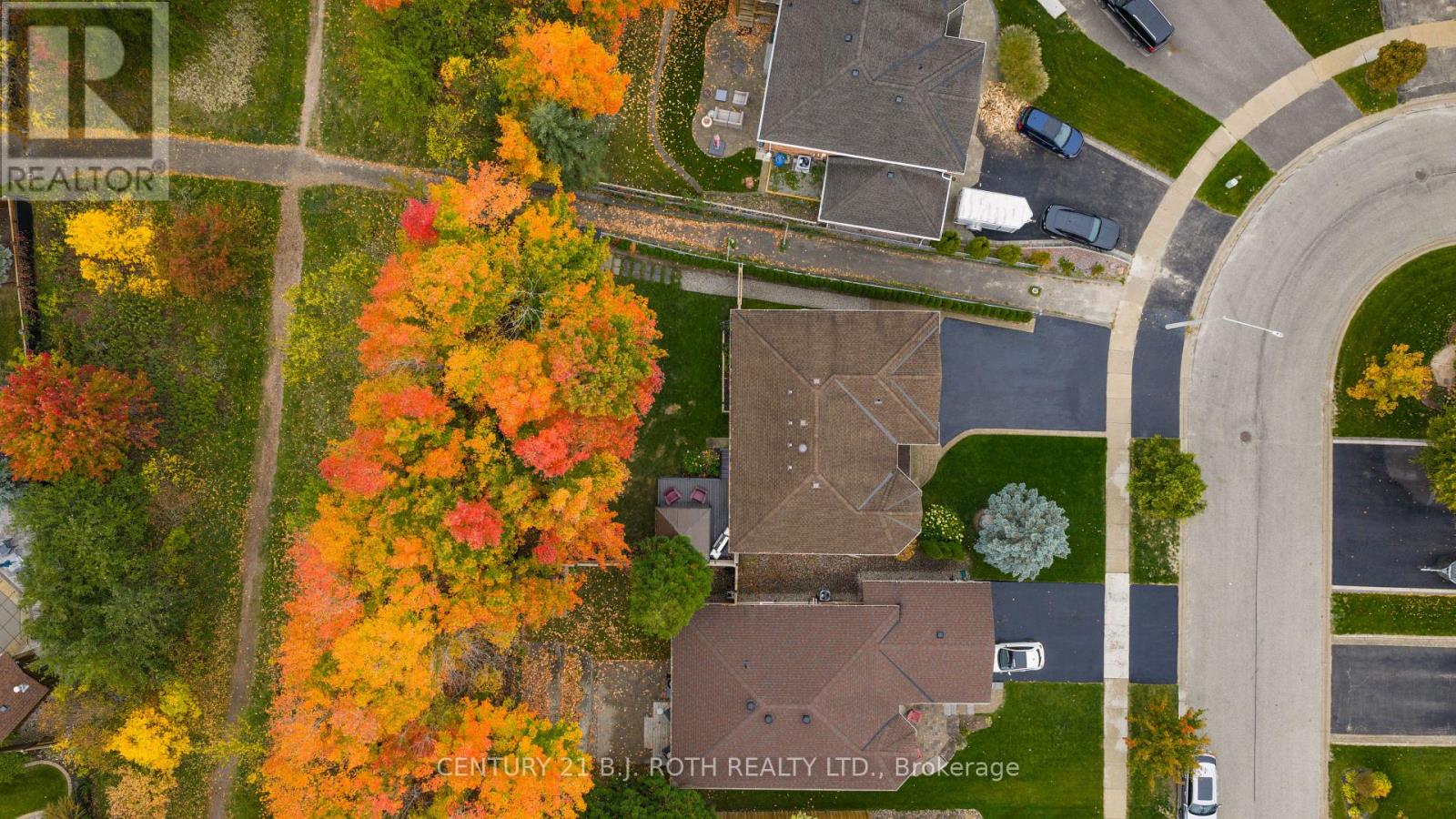 14 Brookfield Crescent, Barrie, Ontario  L4N 9R4 - Photo 35 - S12576878