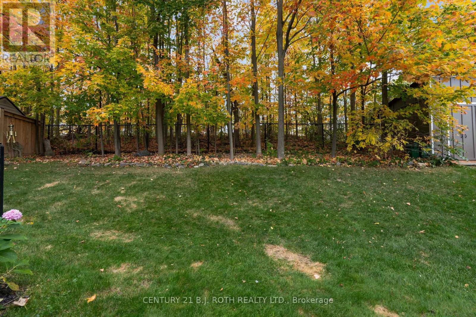 14 Brookfield Crescent, Barrie, Ontario  L4N 9R4 - Photo 8 - S12576878