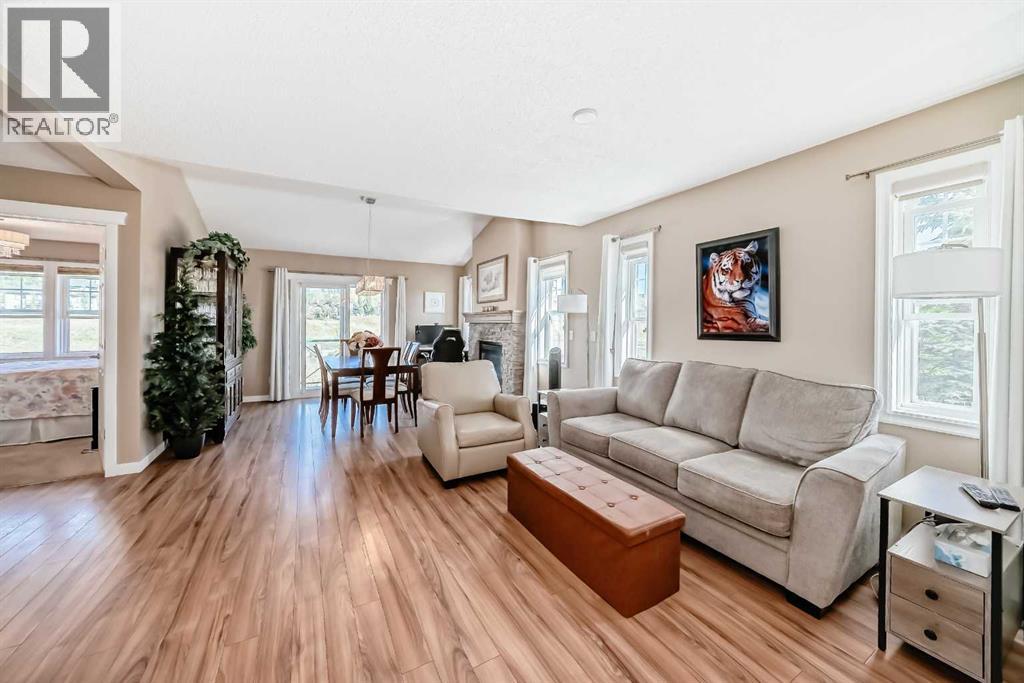 704, 39 Hidden Creek Place Nw, Calgary, Alberta  T3A 6B9 - Photo 10 - A2260445