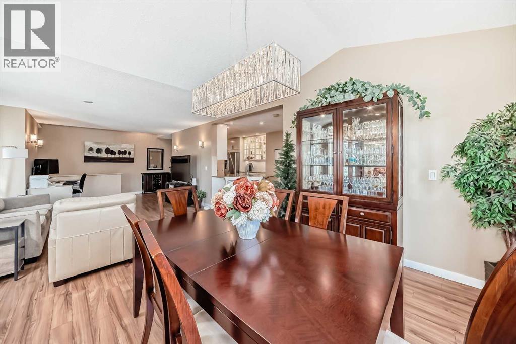 704, 39 Hidden Creek Place Nw, Calgary, Alberta  T3A 6B9 - Photo 15 - A2260445